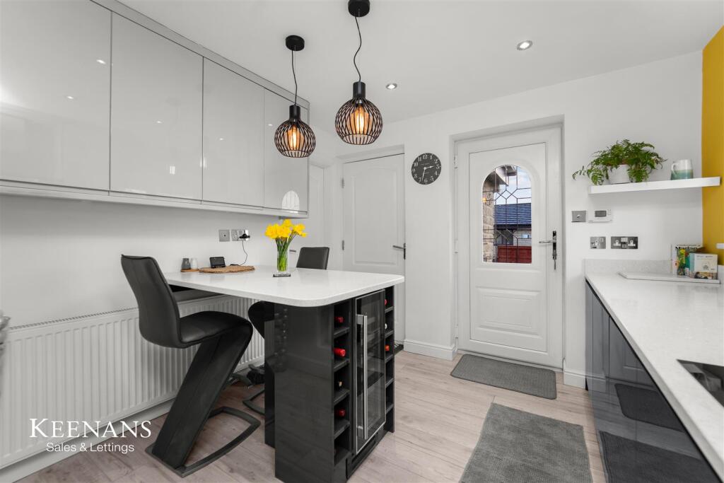 Additional image 23 of Rowan Tree Close, Accrington