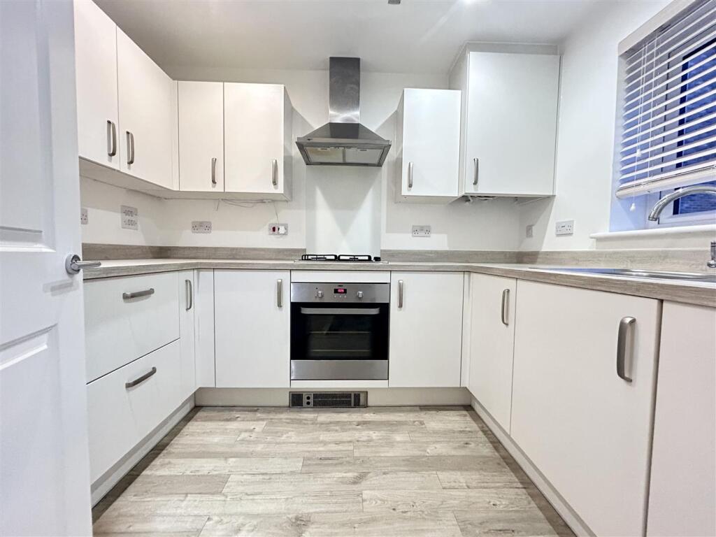 House in Harlow, Essex - View 2