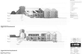 Main image of property: 10 HIGH CROSS STREET, ST AUSTELL, SOUTH WEST, PL25