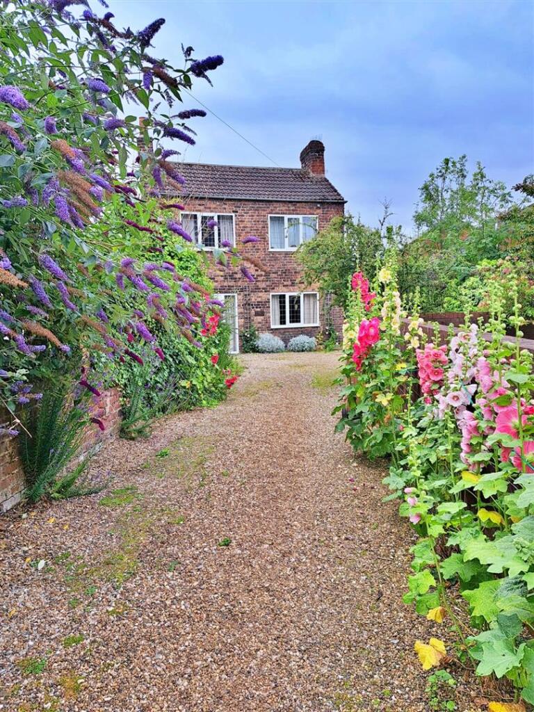 Main image of property: Norwood, Beverley