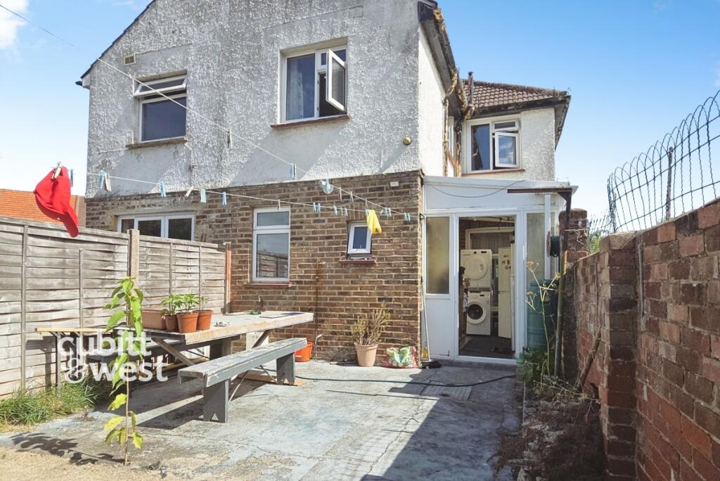 Property photo 6