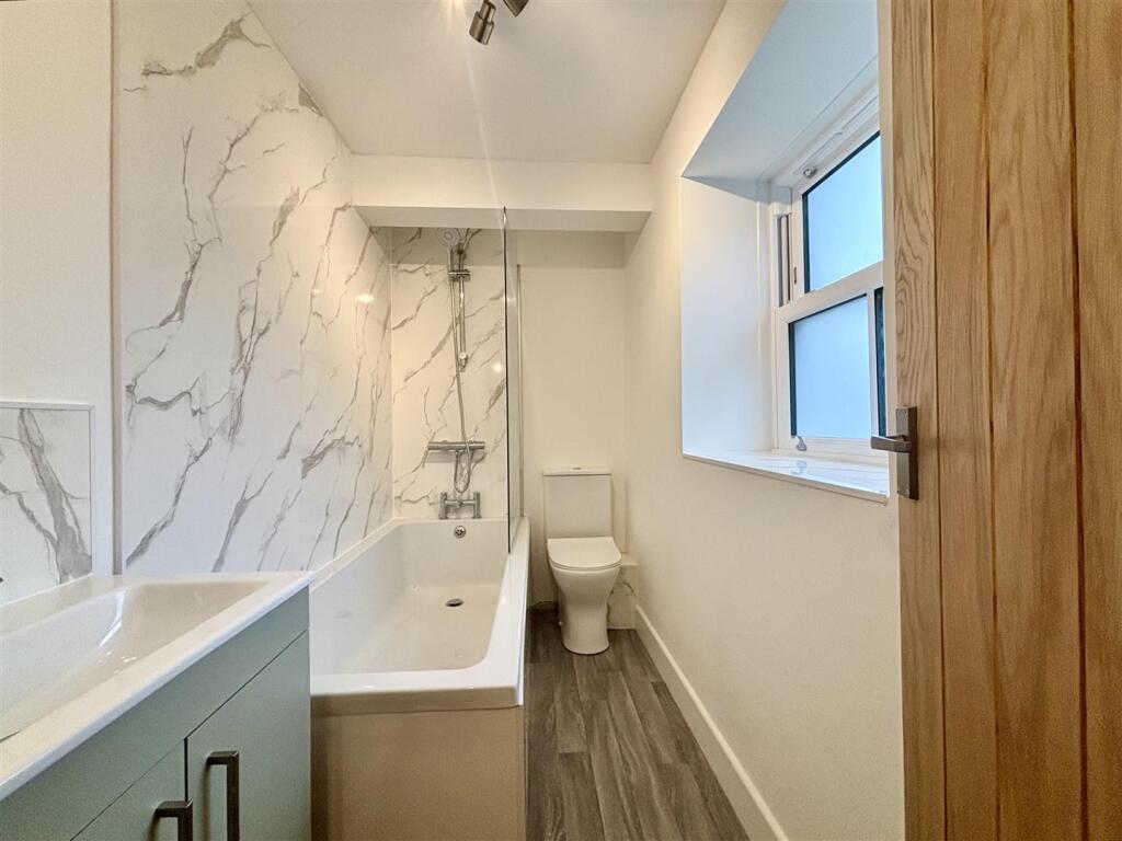 Additional image 14 of School Ridge, Thornton, Bradford