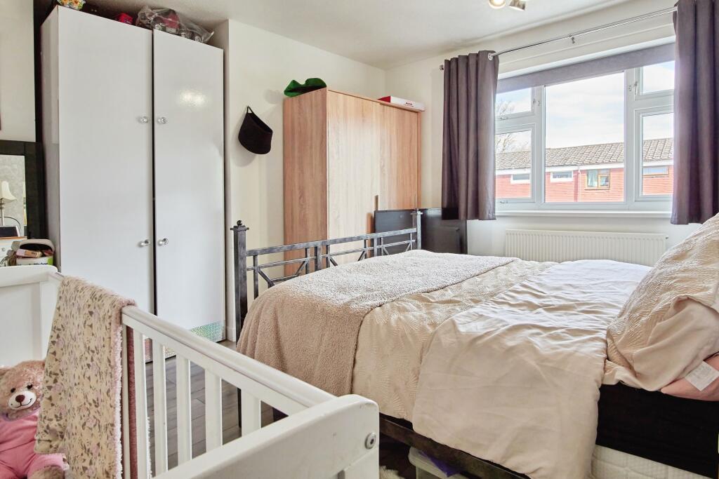 Additional image 6 of Reaside Crescent, Birmingham, B14