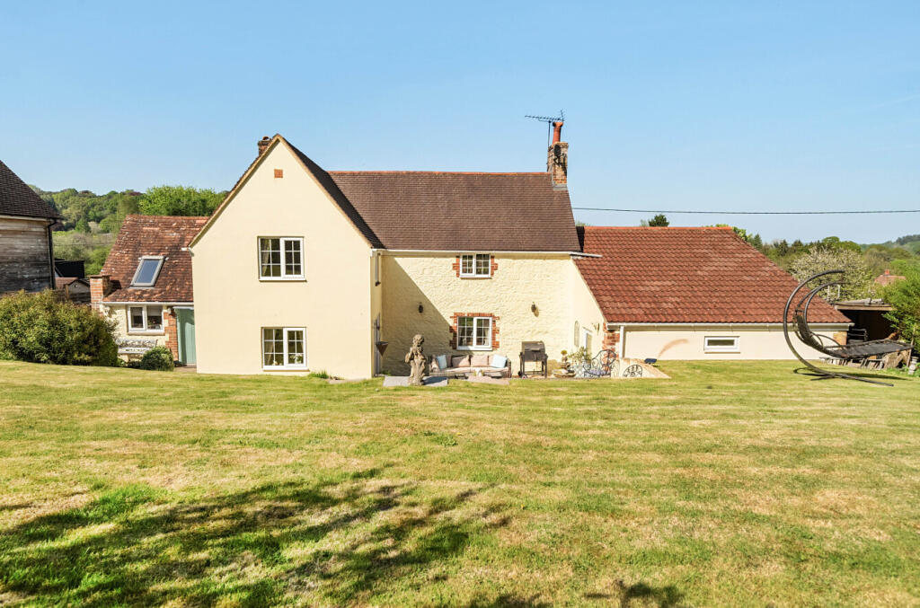 Additional image 3 of Shearcross, Crockerton, Crockerton, BA12