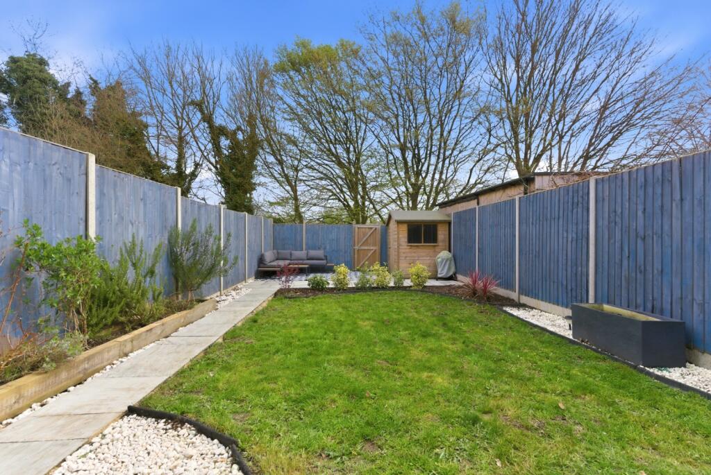 Additional image 20 of Sadleir Road, St. Albans, Hertfordshire, AL1