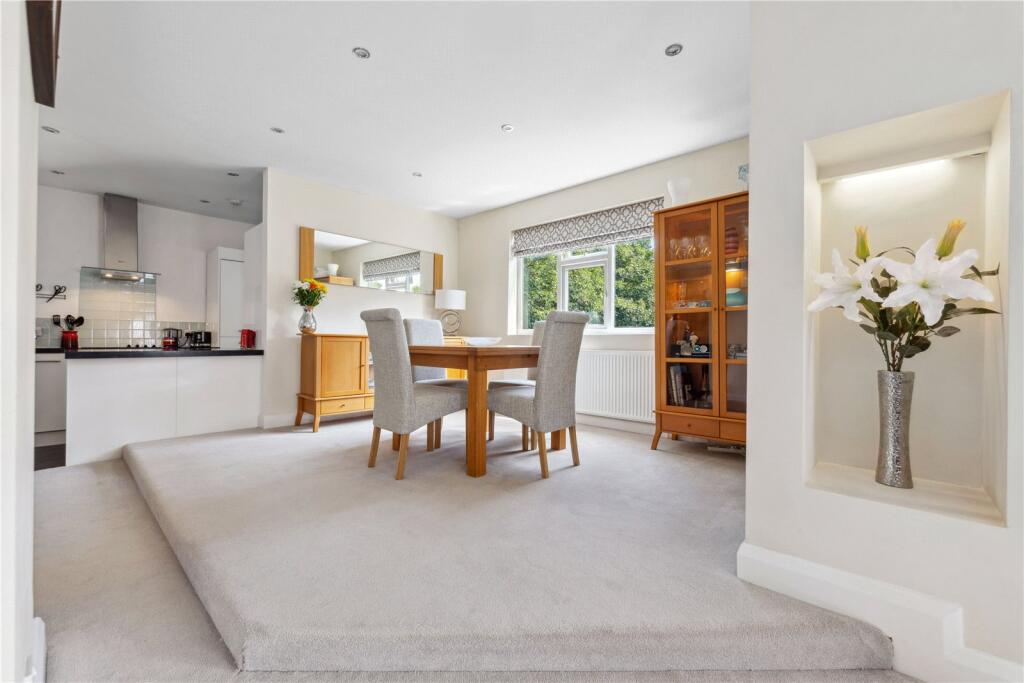 Grosvenor Road, Wallington, SM6 - View 6