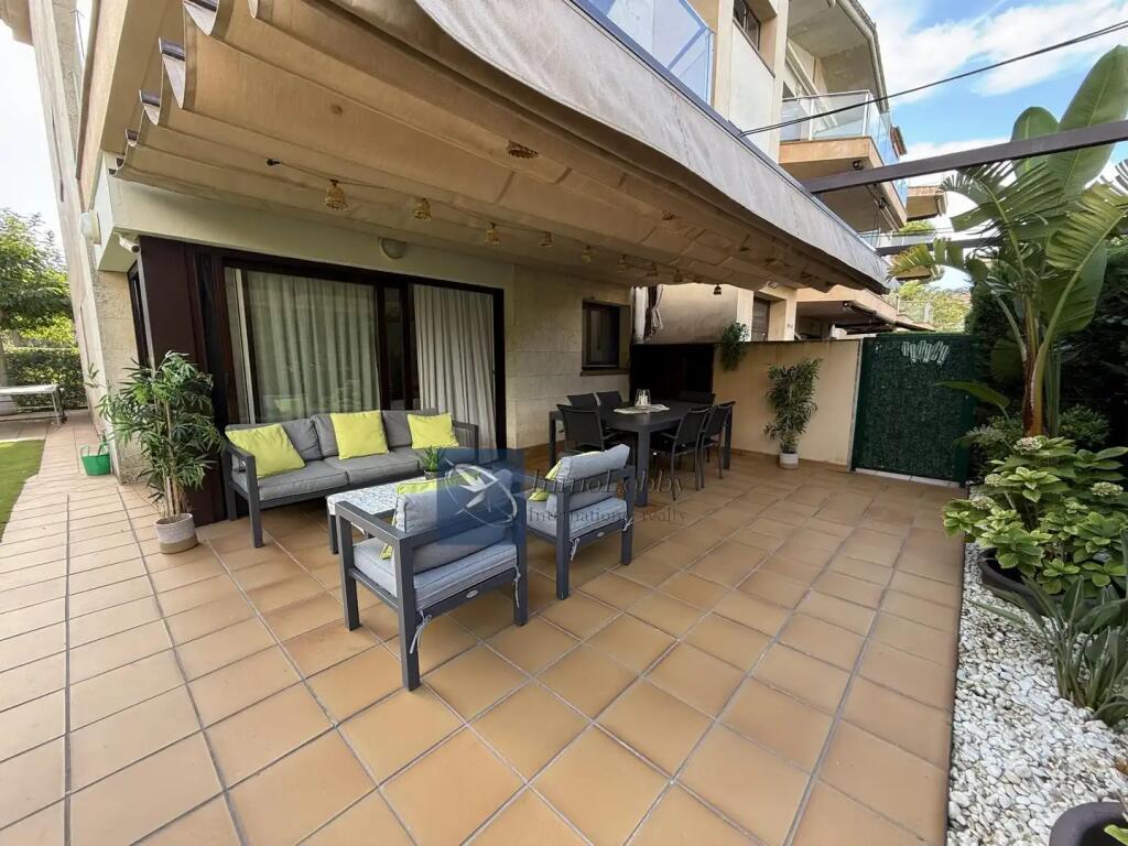 Main image of property: Catalonia, Girona, Castell-platja D'aro