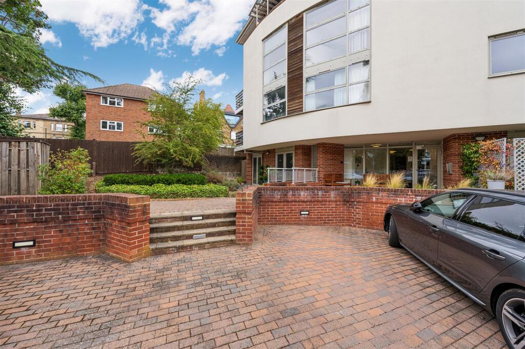 Property photo 10