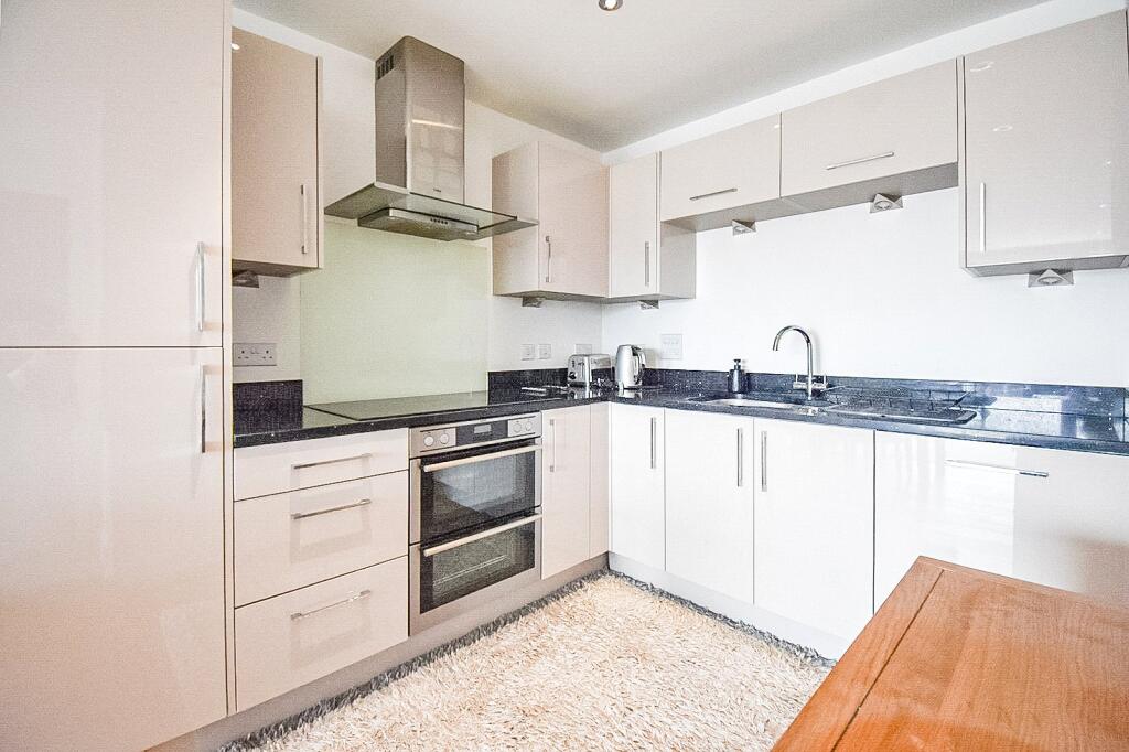 Main image of property: Kingman Way, Newbury, Berkshire, RG14