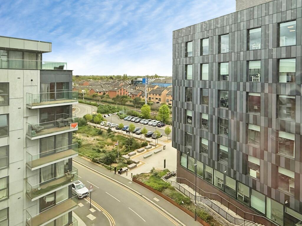 Property photo 9