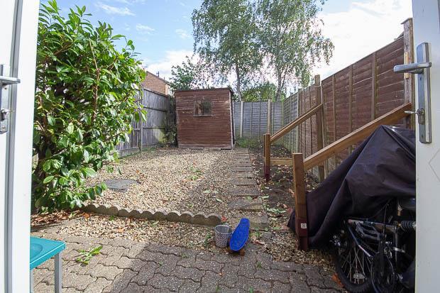Property photo 7