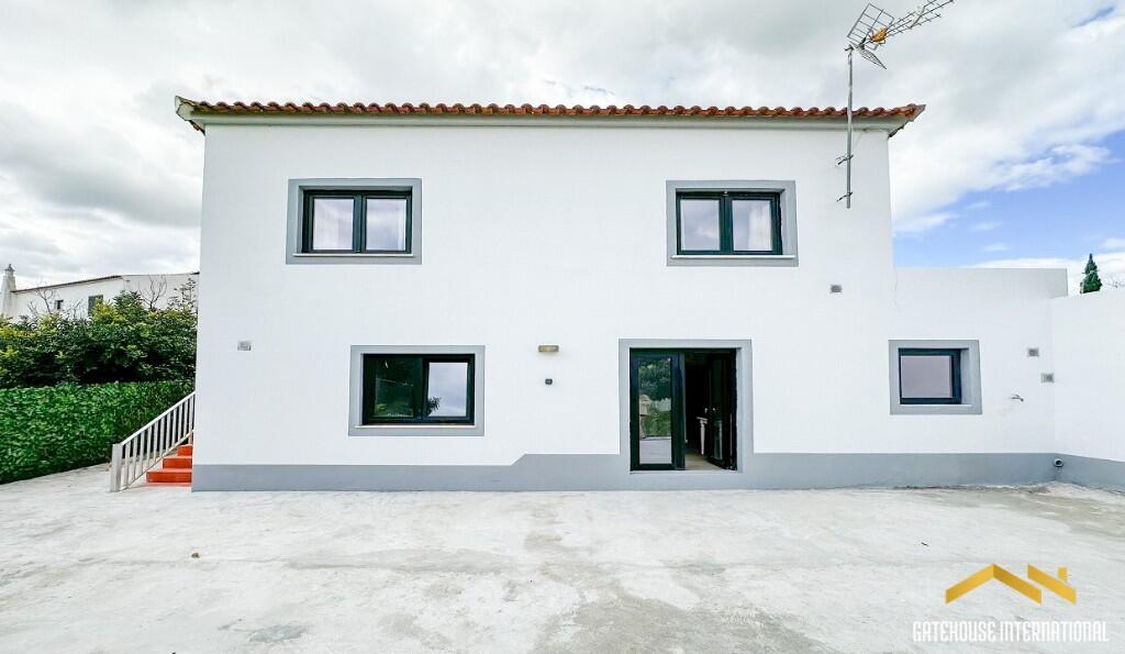 Main image of property: Almancil, Algarve