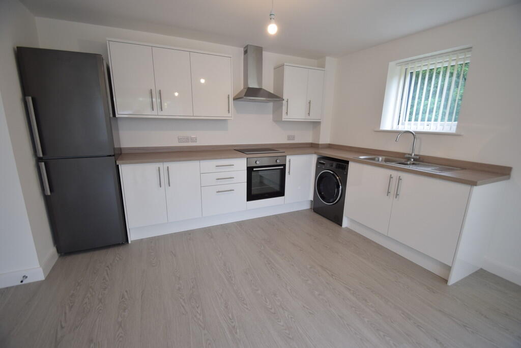 Additional image 2 of Lincoln House, Shipley