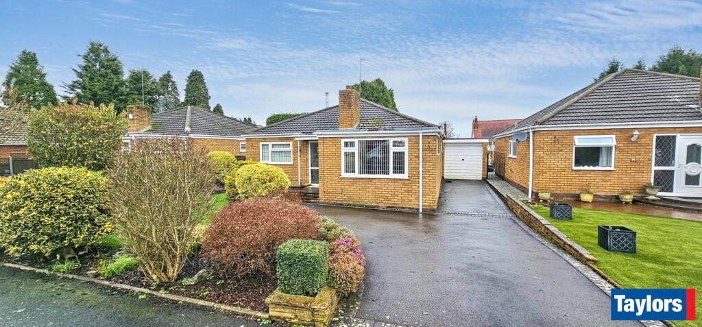 Main image of property: Whitehall Road, Oldswinford, Stourbridge, West Midlands, DY8 2JT