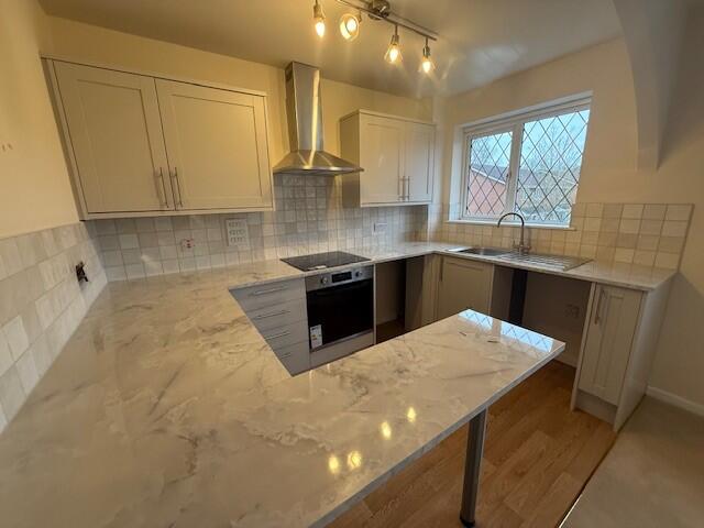 Additional image 5 of Exter Drive, Tamworth