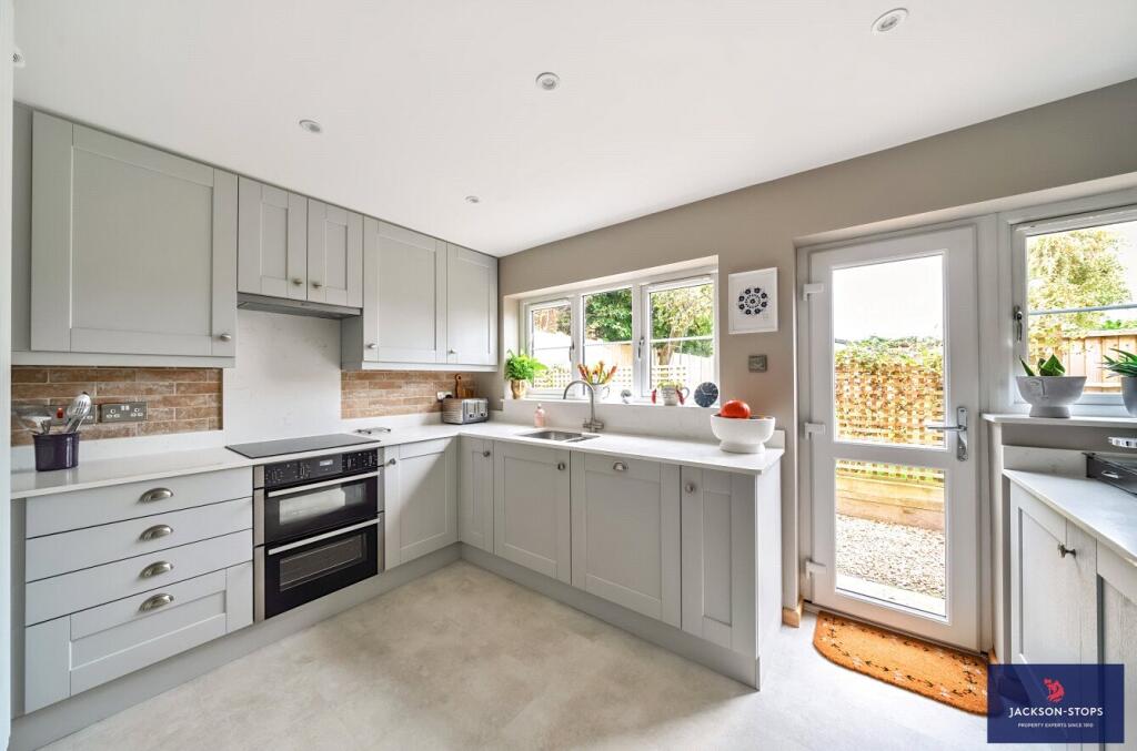 Duck End Lane, Maulden, Bedfordshire, MK45 photo 3