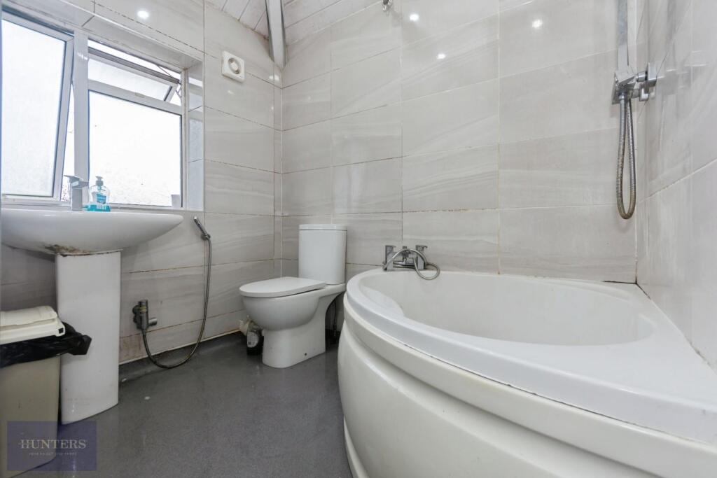 Additional image 19 of Old Lode Lane, Solihull