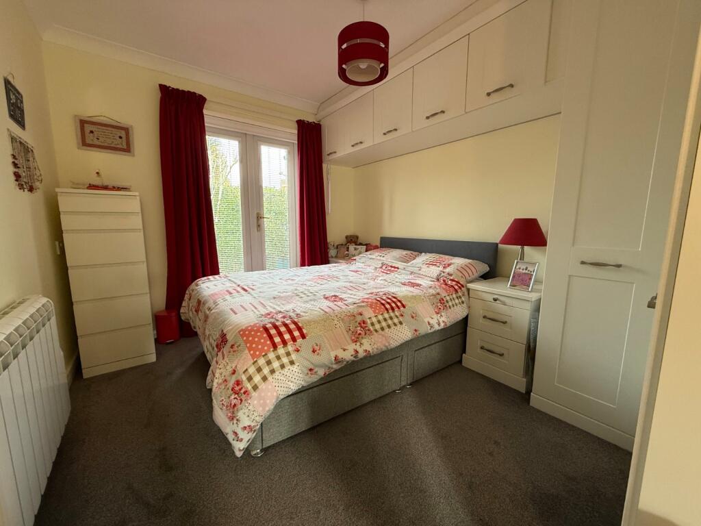 House in Brighton - More