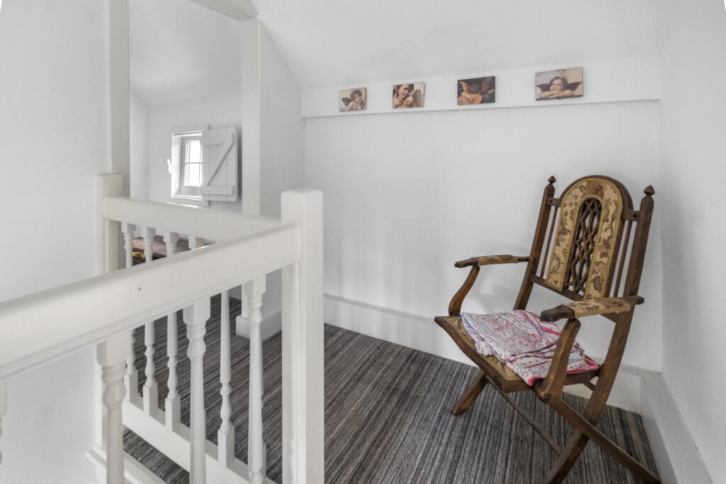 Additional image 27 of Parish Hill, Bournheath, Bromsgrove B61 9JH