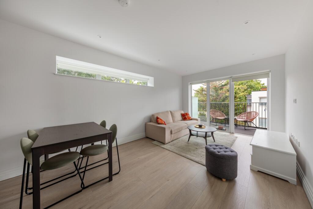 Main image of property: Filmworks Walk London W5