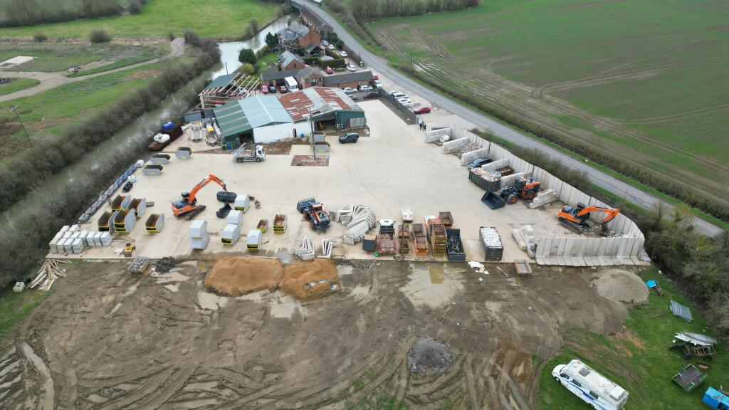 DJI_0641.JPG