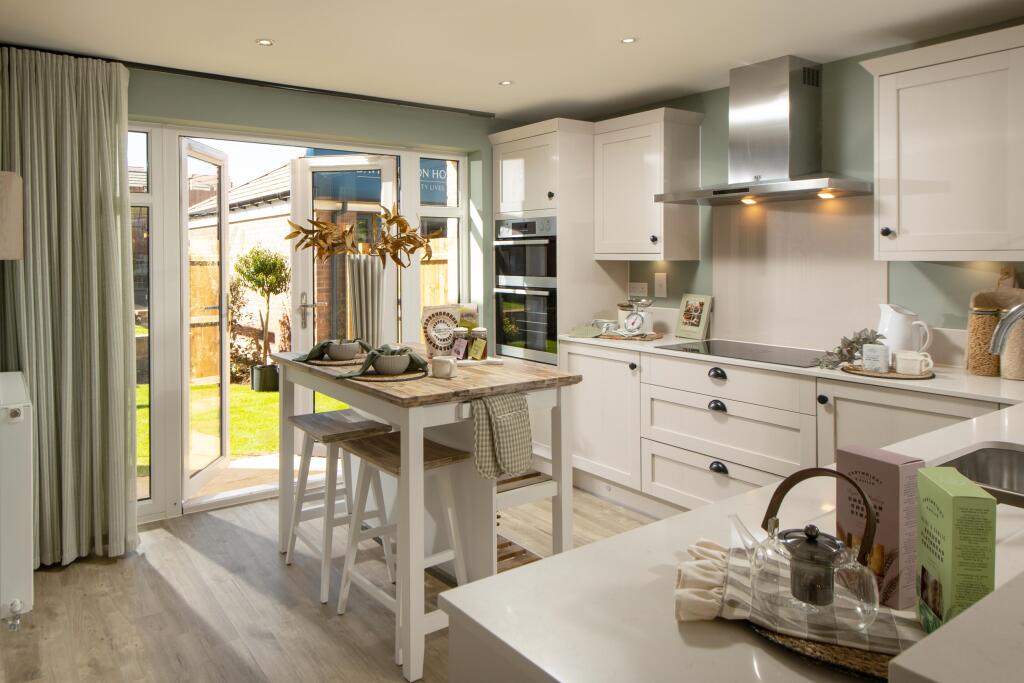 Main image of property: Common Mead Lane,
Gillingham,
Dorset,
SP8 4RE