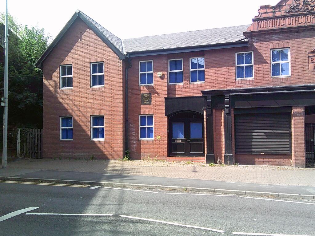 Photo 4