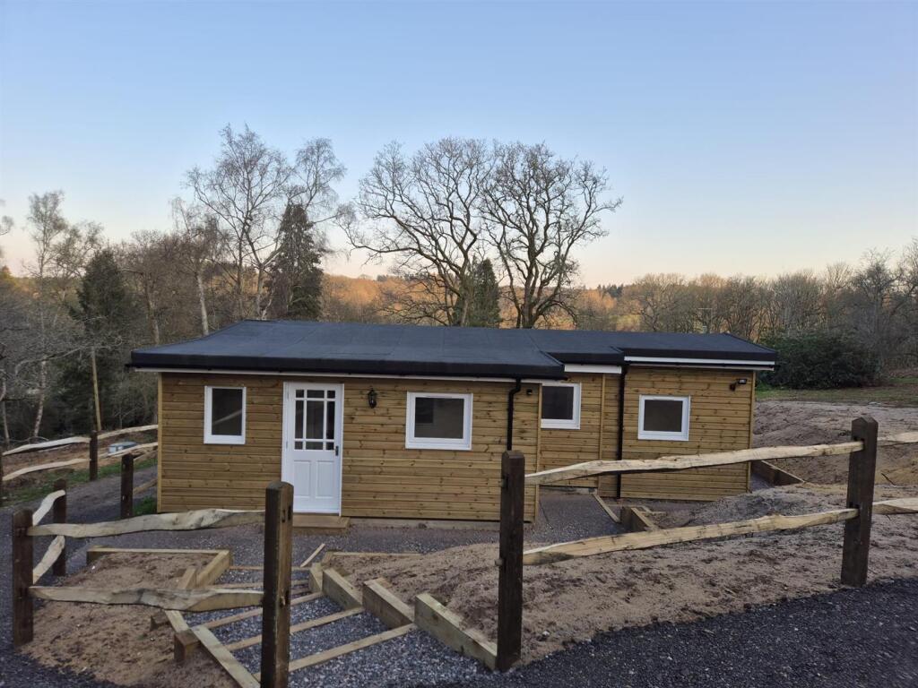 Main image of property: Shamley Green, Guildford