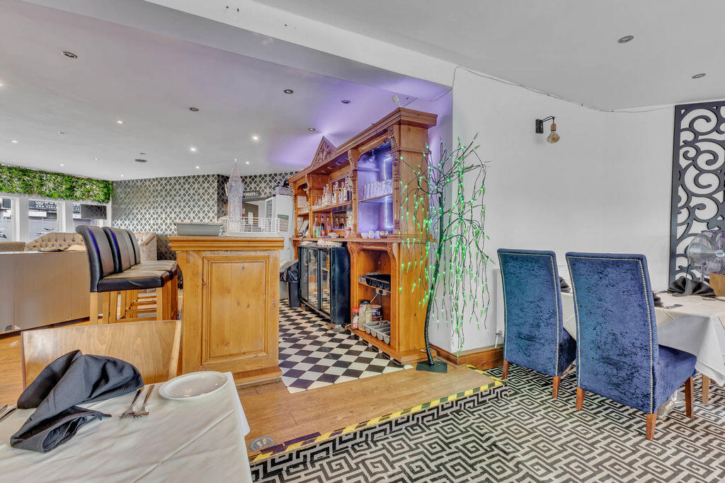 House in Rochdale, Greater Manchester - View 4