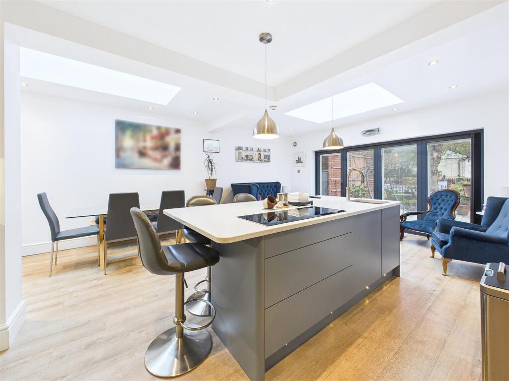 Additional image 4 of School Lane, Hopwas, Tamworth