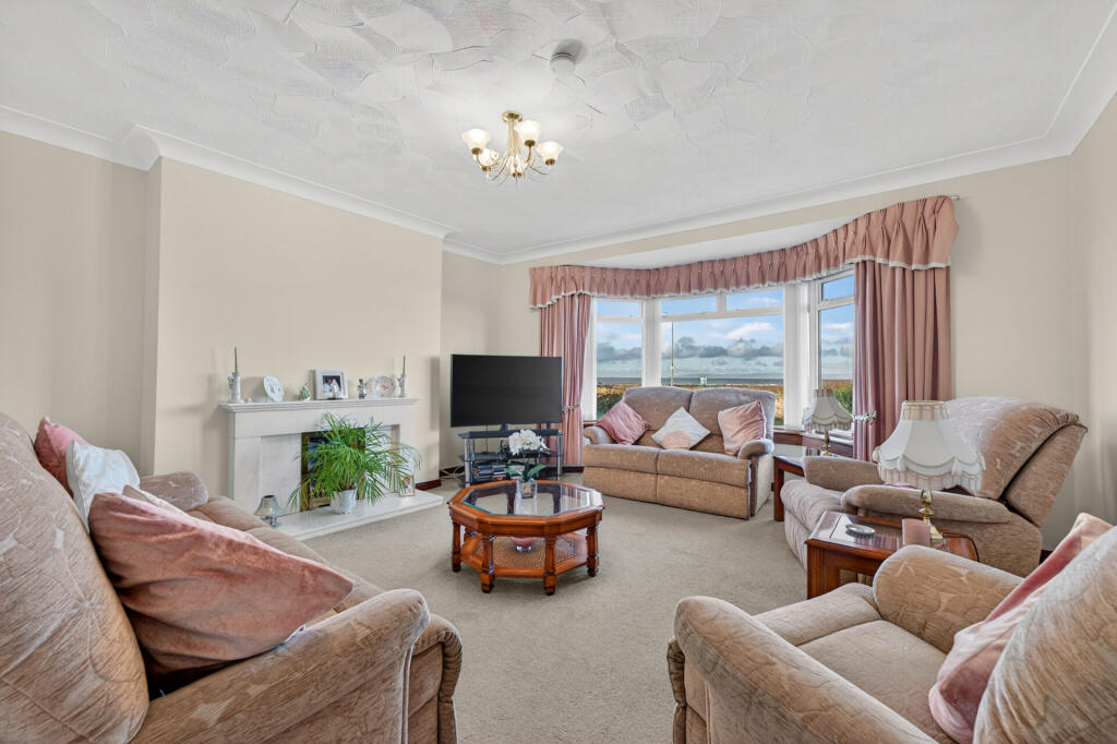 62 Beach Road, Troon, KA10 6SX - View 3