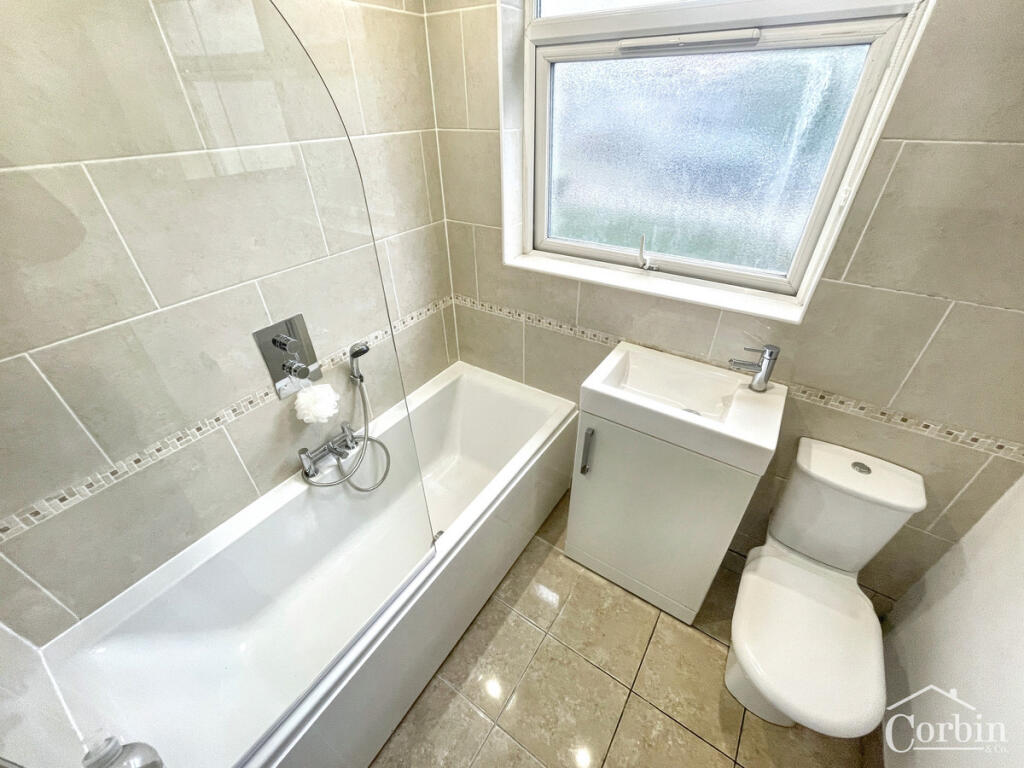 Additional image 7 of Northbourne Avenue, Bournemouth, BH10 6