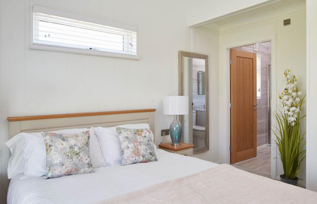 Additional image 10 of Paythorne, Paythorne, BB7 4JD