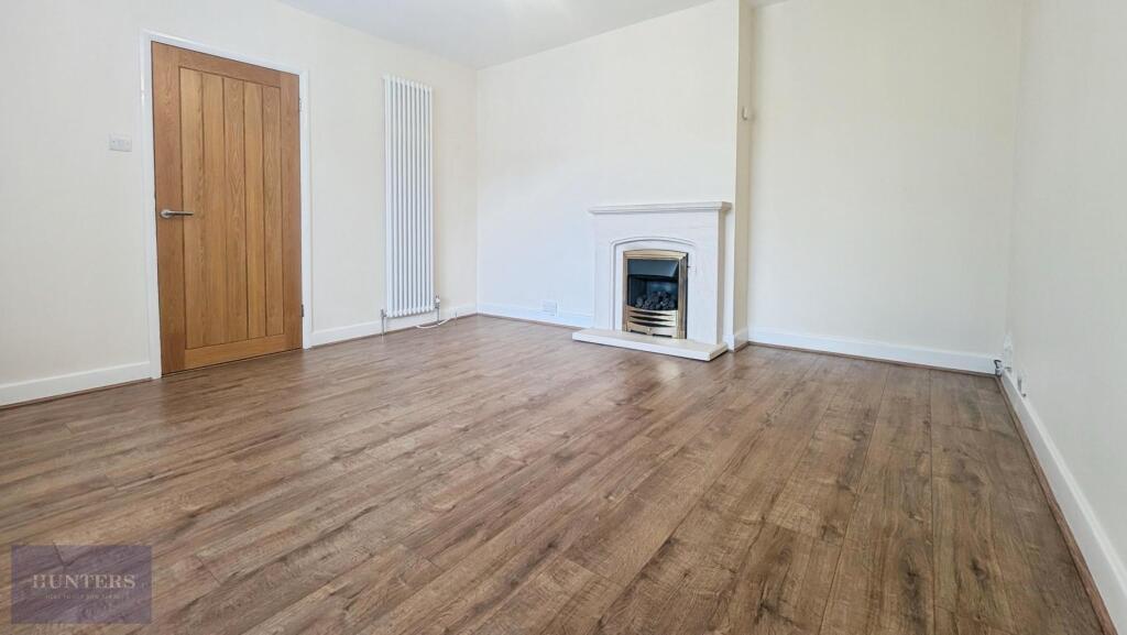 Additional image 7 of Redlands Close, Solihull B91 2LZ