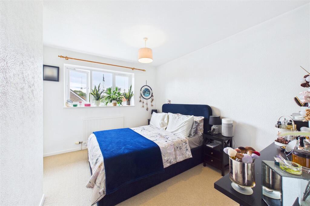 House in Bristol - View 5