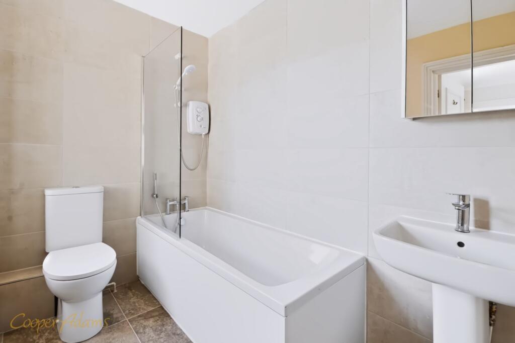 Broadmark Lane, Rustington, BN16 photo 5