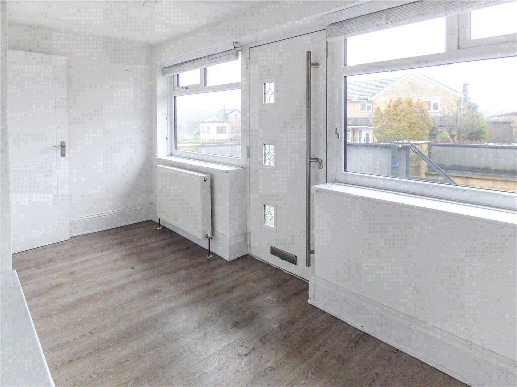 Additional image 7 of Grasleigh Avenue, Allerton, Bradford, West Yorkshire, BD15