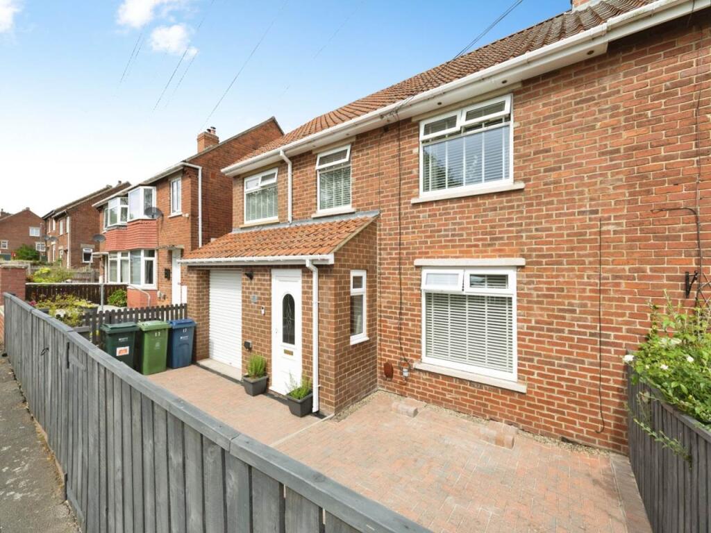 Main image of property: Valley View, Rowlands Gill, Gateshead