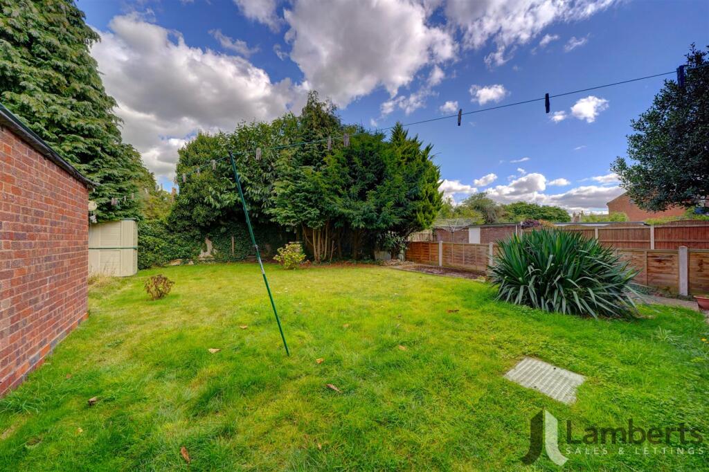 Additional image 9 of New Road, Studley