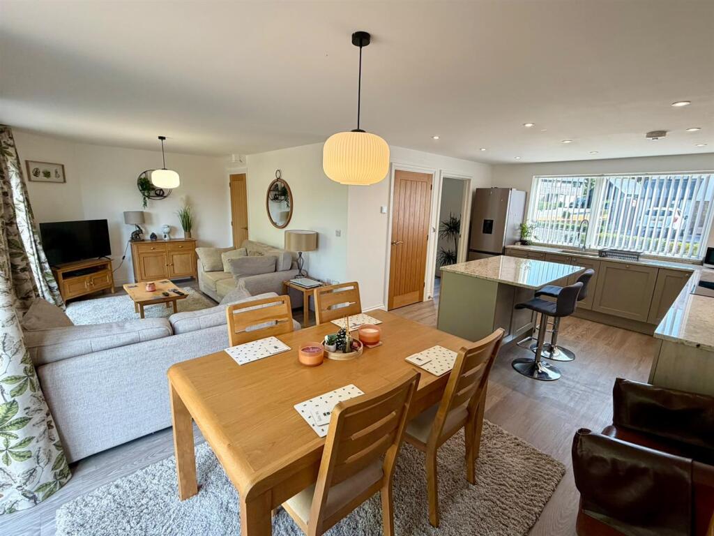 House in Hereford - View 5