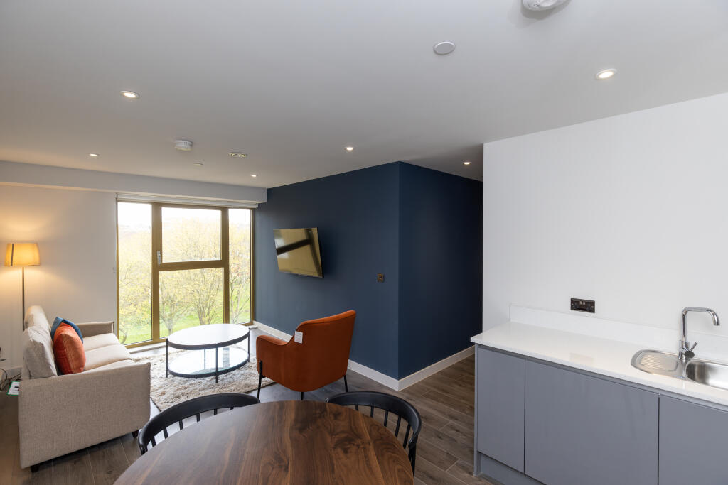 Main image of property: Brassey Street, Liverpool, Merseyside, L8