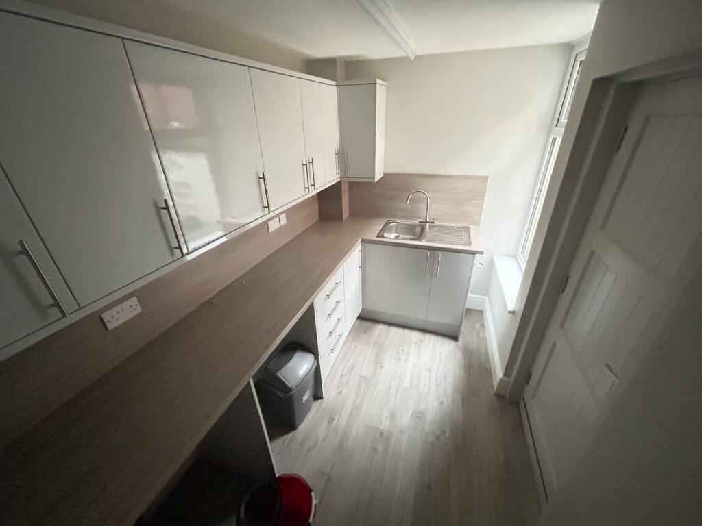 Additional image 17 of 6-8 Church Street, Clitheroe, Lancashire BB7 2DG