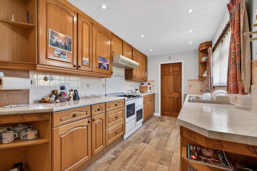 Additional image 4 of Brookfield Way, Earby, BB18