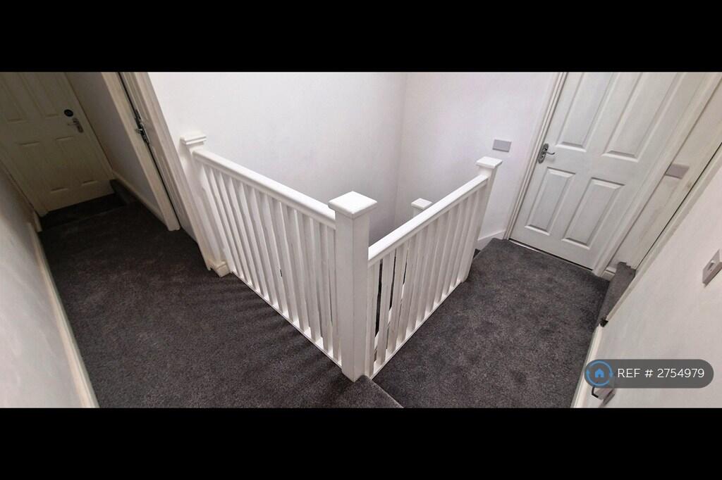 1 bedroom house share for rent