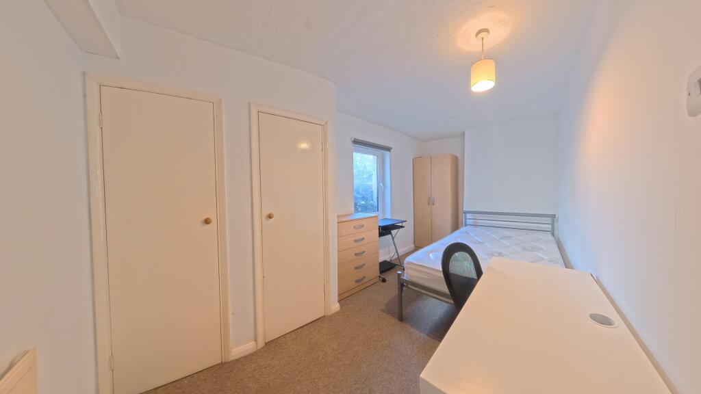 Main image of property: Upper Lewes Road, BRIGHTON BN2