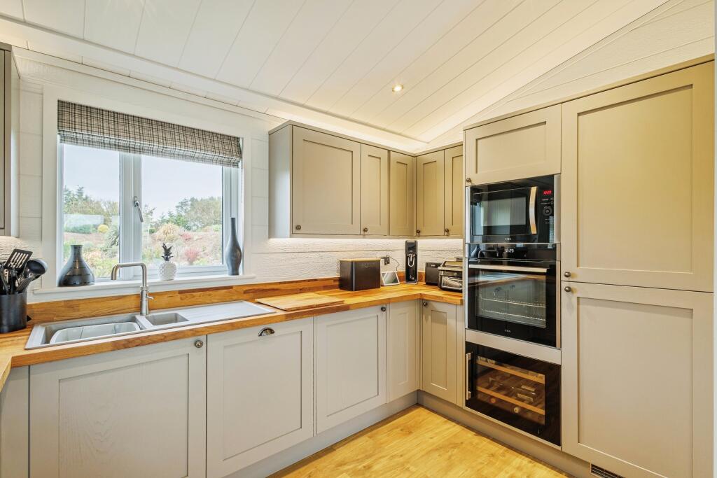 Edingworth Road, Weston-Super-Mare, BS24 - View 6