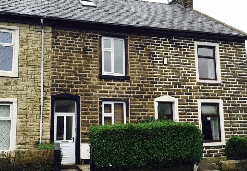 Main image of property: Newchurch Road, Rossendale, BB4