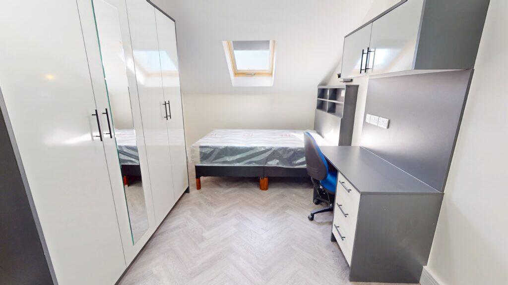 Additional image 9 of Rookery Road, Selly Oak, Birmingham, B29 7DG