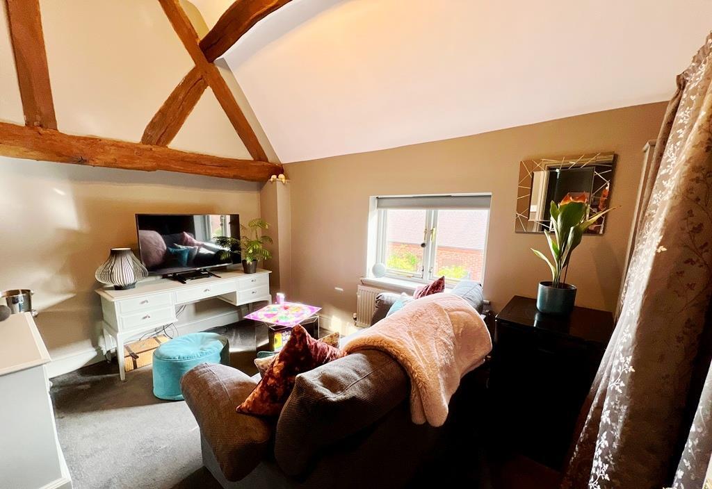 House in Stratford-on-Avon, Bidford on Avon - View 6