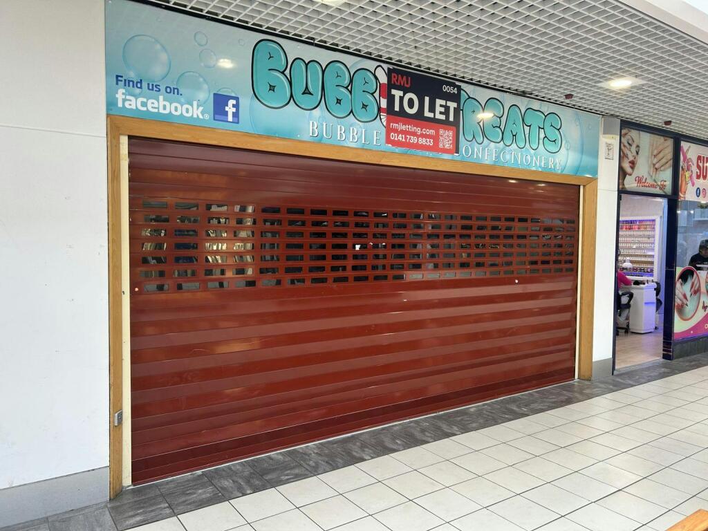 Kingsgate - Unit 9c - 5.jpg